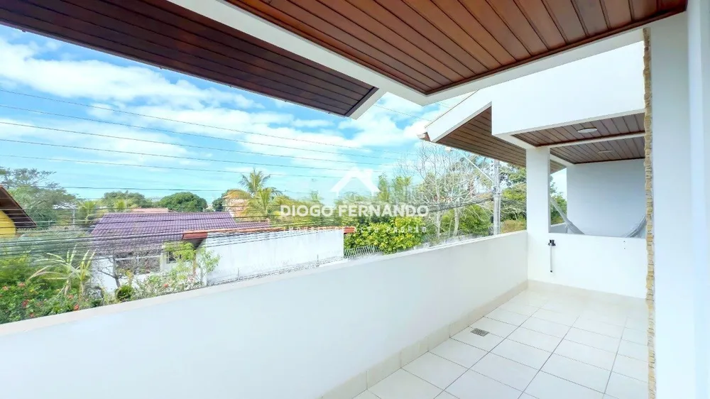 Casa, 5 quartos, 312 m² - Foto 3