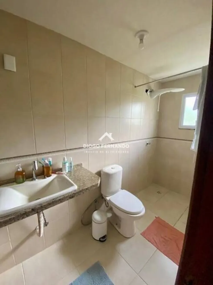 Casa, 3 quartos, 230 m² - Foto 3