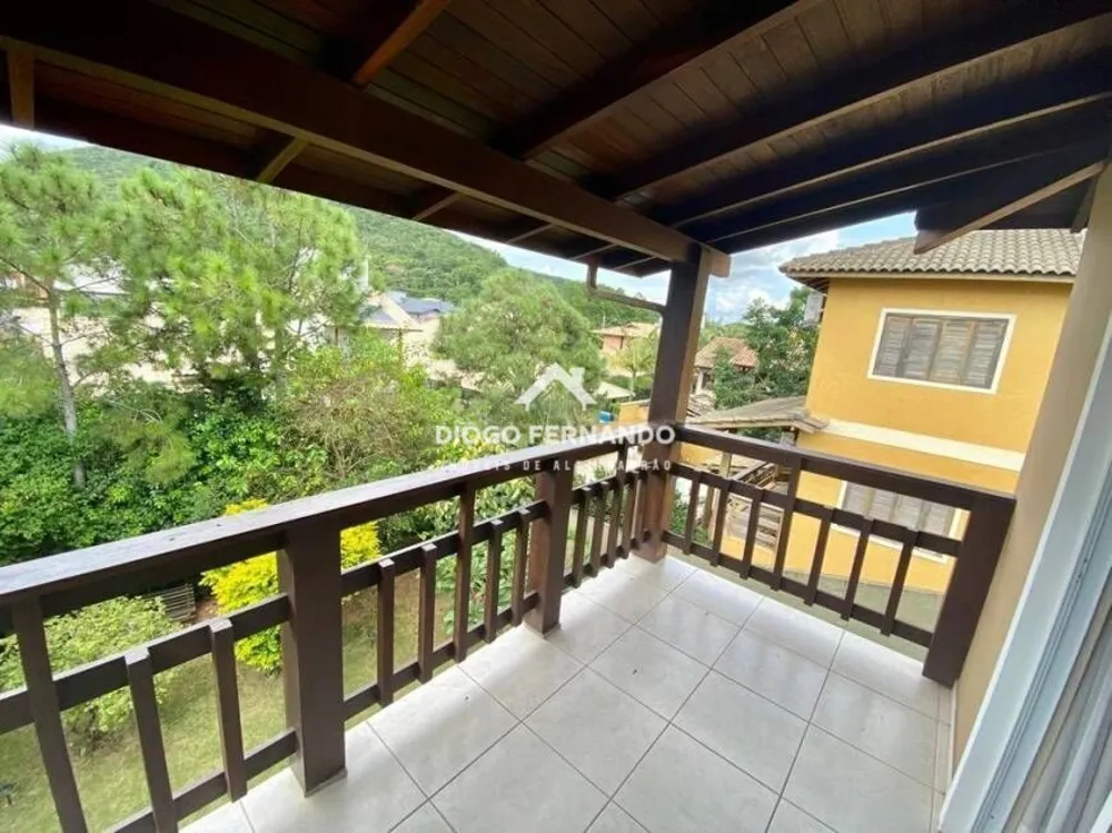 Casa, 3 quartos, 230 m² - Foto 4