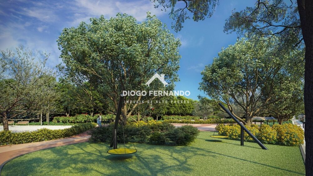 Terreno, 377 m² - Foto 6