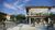 Terreno, 377 m² - Foto 3