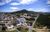 Terreno, 377 m² - Foto 5