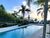 Apartamento, 1 quarto, 105 m² - Foto 1