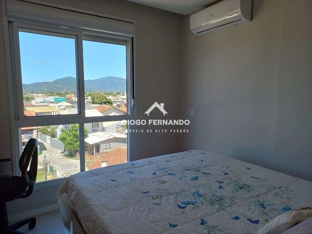 Cobertura, 2 quartos, 138 m² - Foto 6