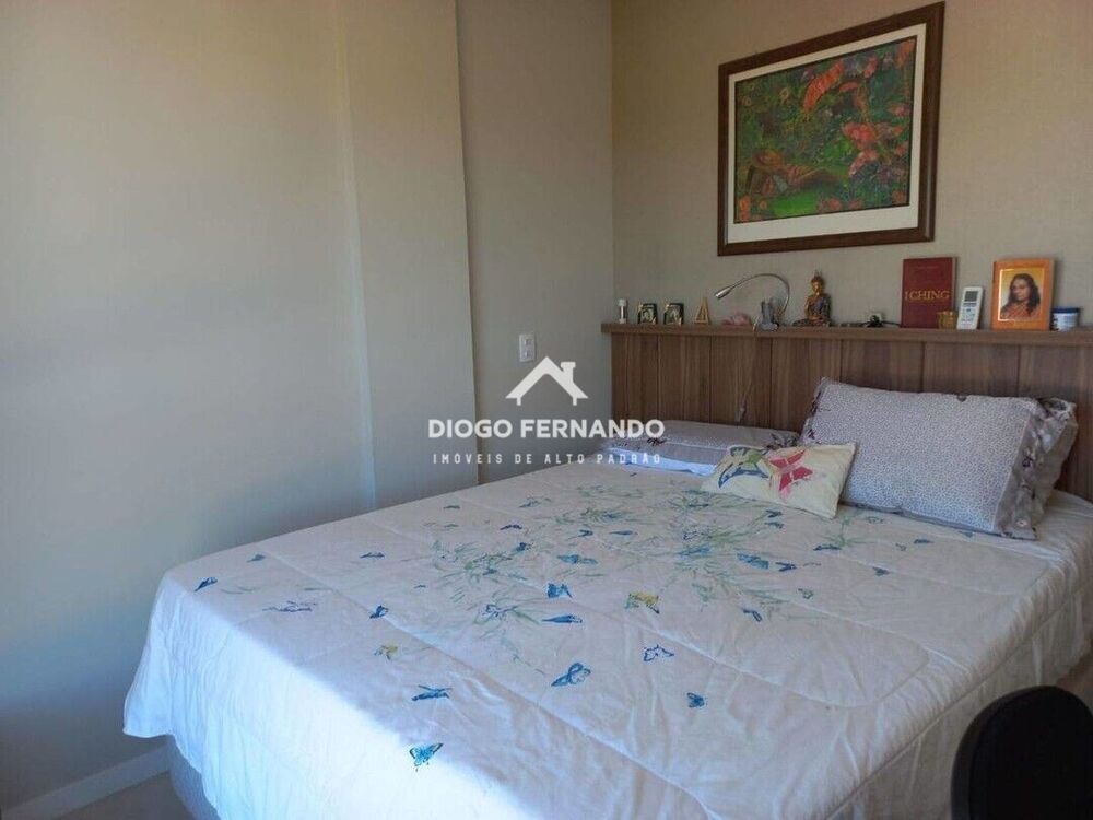 Cobertura, 2 quartos, 138 m² - Foto 5