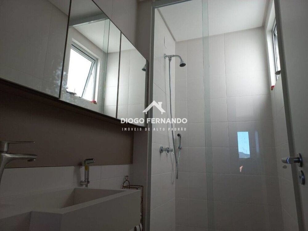 Cobertura, 2 quartos, 138 m² - Foto 9