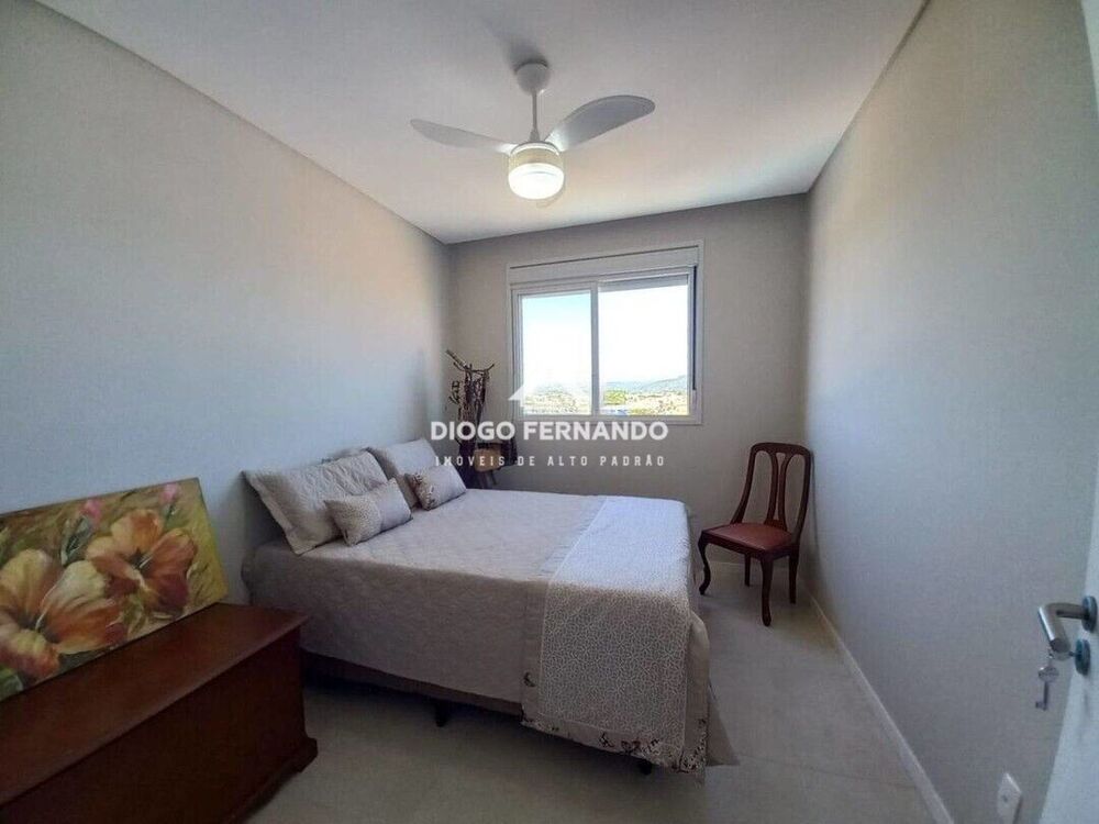 Cobertura, 2 quartos, 138 m² - Foto 10