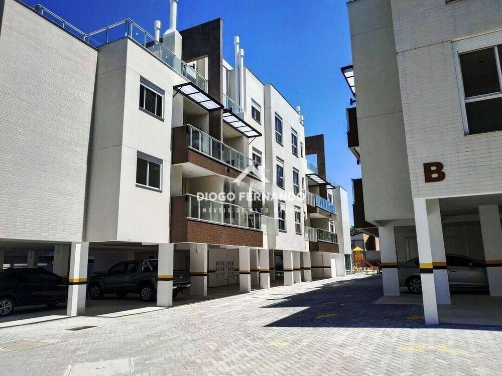 Cobertura, 2 quartos, 138 m² - Foto 15