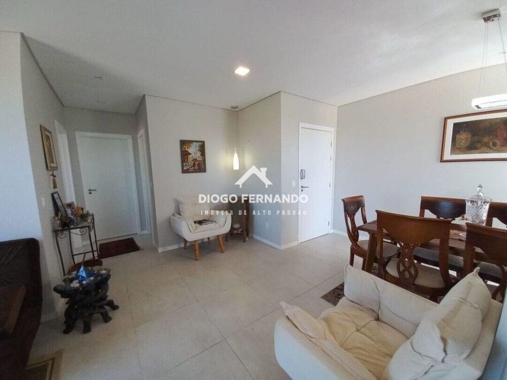 Cobertura, 2 quartos, 138 m² - Foto 2