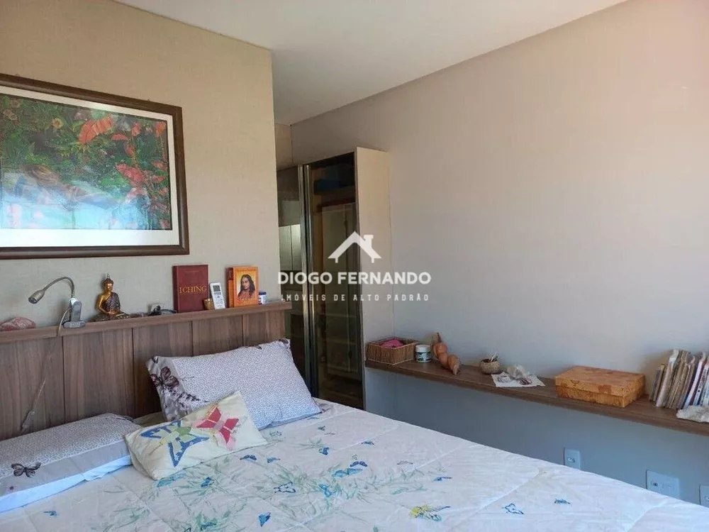 Cobertura, 2 quartos, 138 m² - Foto 7