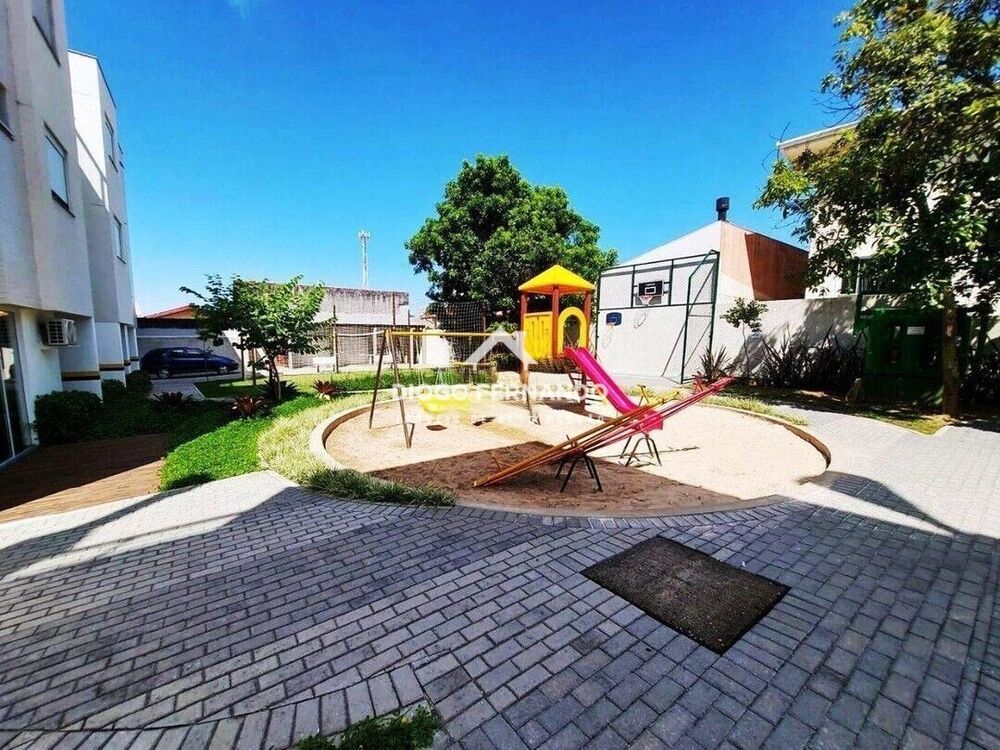 Cobertura, 2 quartos, 138 m² - Foto 13