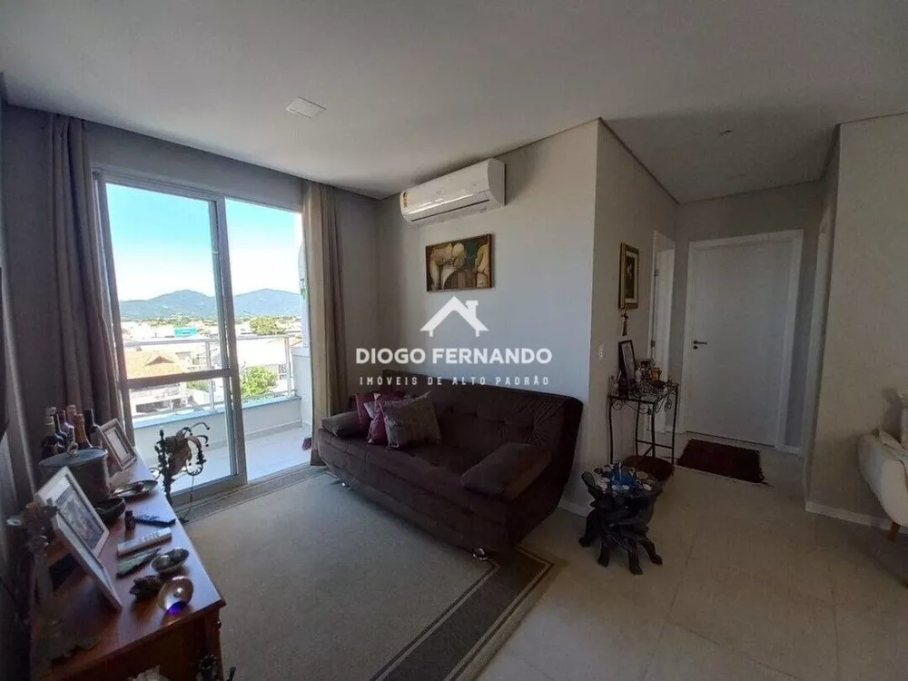 Cobertura, 2 quartos, 138 m² - Foto 3