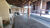 Casa, 3 quartos, 200 m² - Foto 4
