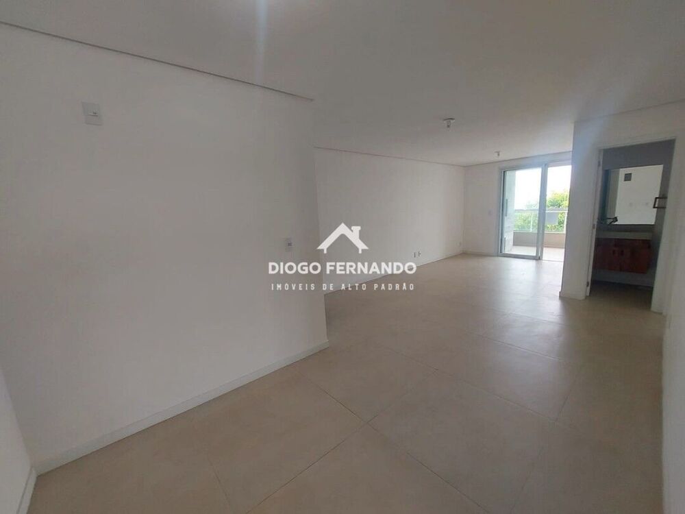 Apartamento, 3 quartos, 124 m² - Foto 6