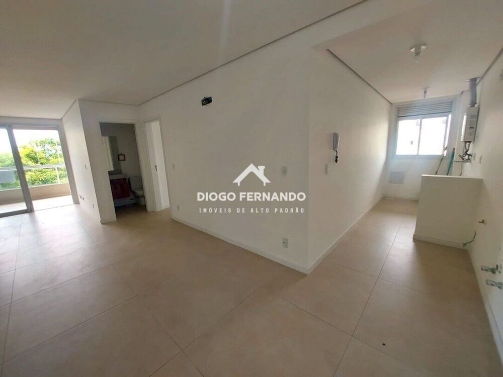 Apartamento, 3 quartos, 124 m² - Foto 2