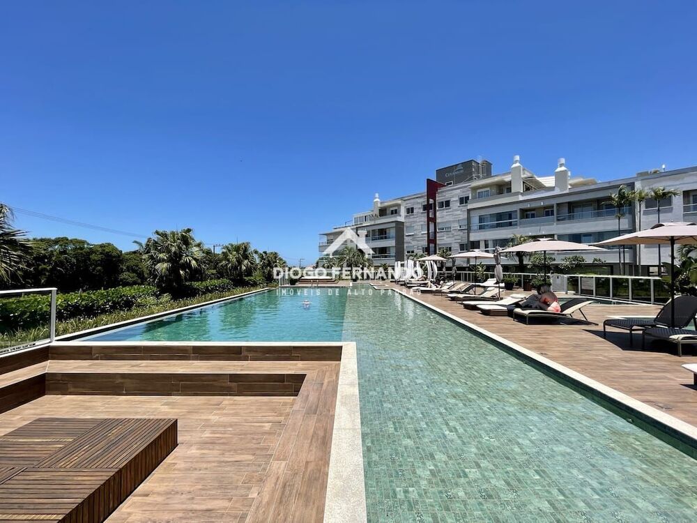 Apartamento, 3 quartos, 124 m² - Foto 12