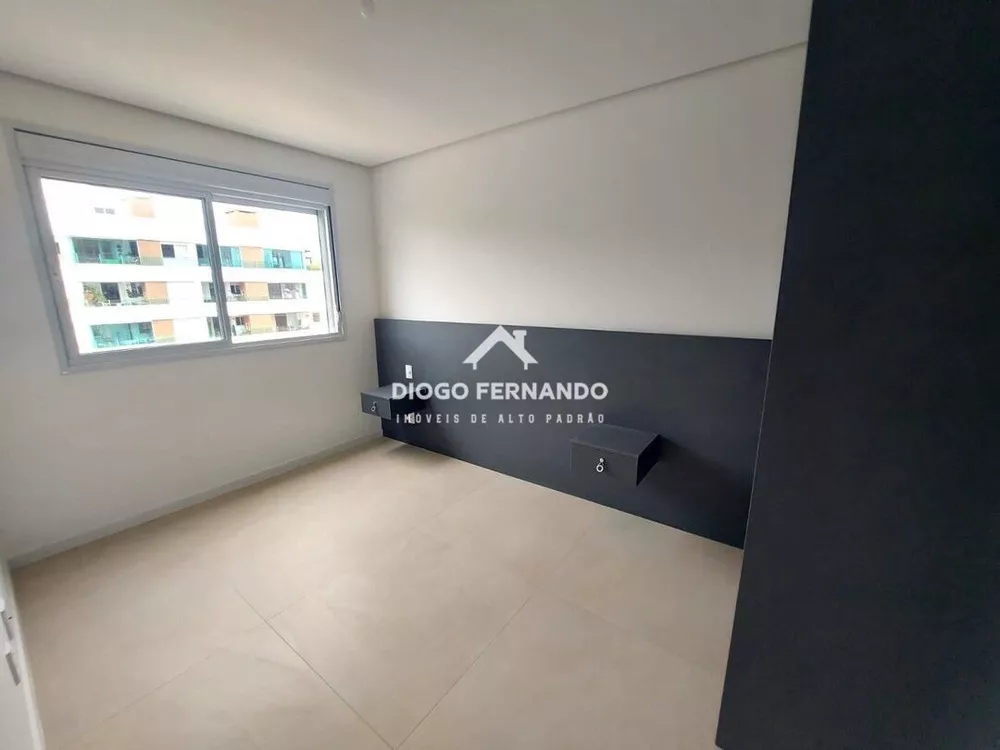 Apartamento, 3 quartos, 124 m² - Foto 9