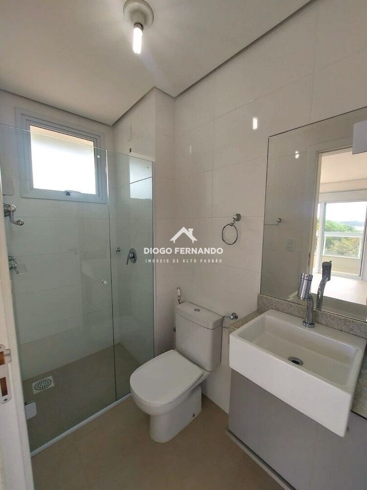 Apartamento, 3 quartos, 124 m² - Foto 11