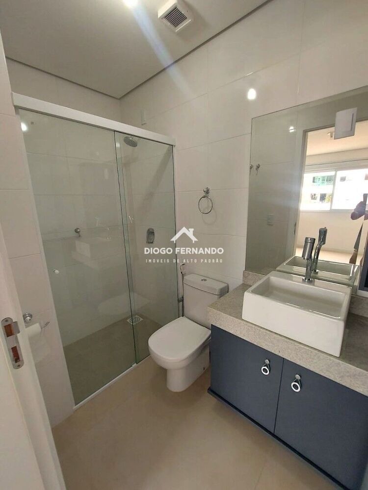 Apartamento, 3 quartos, 124 m² - Foto 5