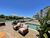 Apartamento, 3 quartos, 124 m² - Foto 3