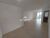 Apartamento, 3 quartos, 124 m² - Foto 5
