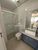 Apartamento, 3 quartos, 124 m² - Foto 4
