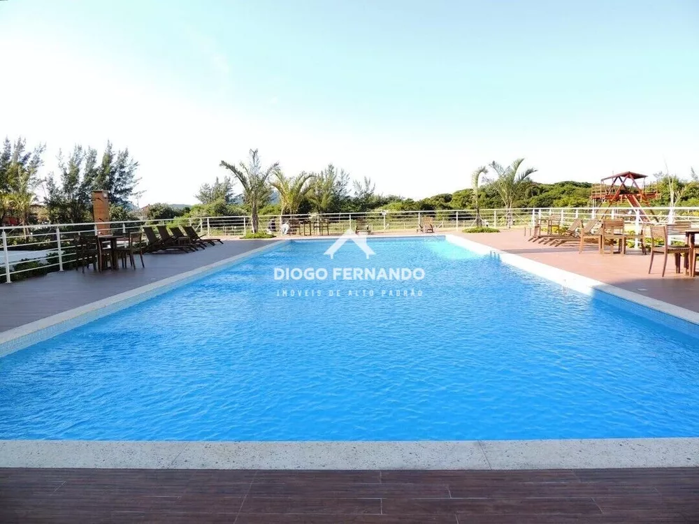 Cobertura, 3 quartos, 166 m² - Foto 15