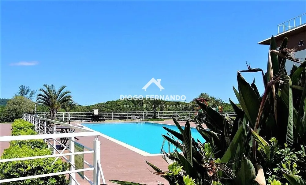 Cobertura, 3 quartos, 166 m² - Foto 16