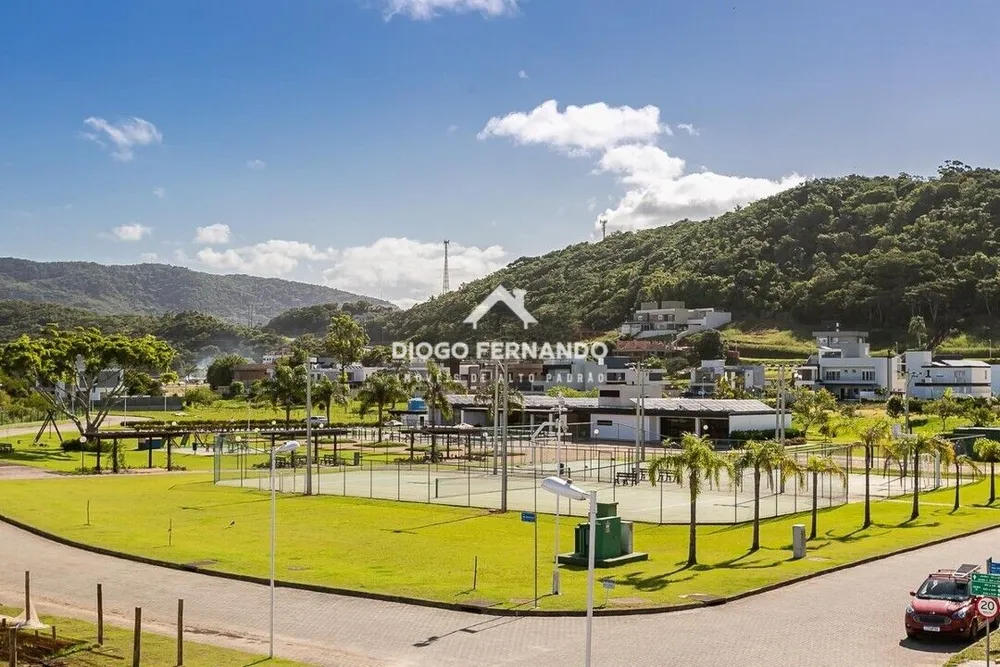 Casa, 4 quartos, 360 m² - Foto 4