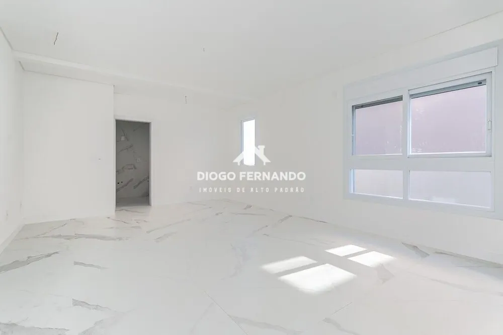 Casa, 4 quartos, 360 m² - Foto 1