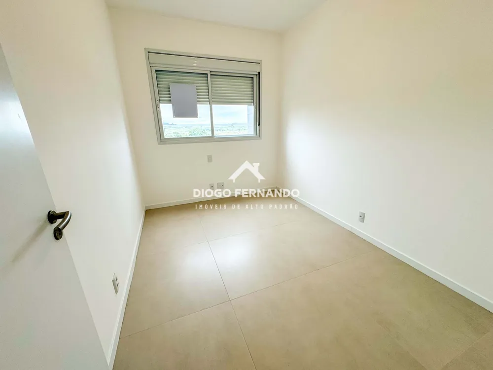 Apartamento, 2 quartos, 73 m² - Foto 4