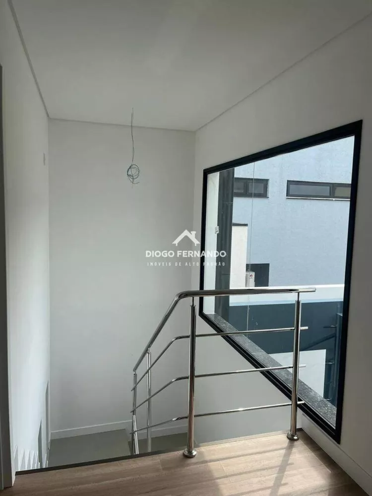 Casa, 3 quartos, 180 m² - Foto 4