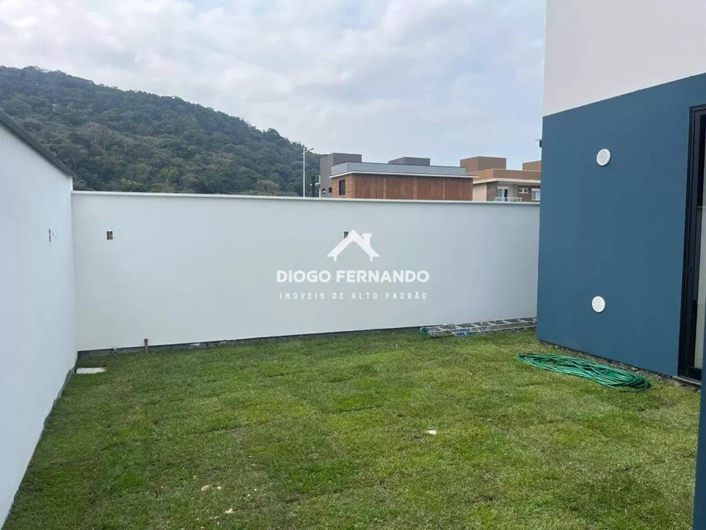 Casa, 3 quartos, 180 m² - Foto 13