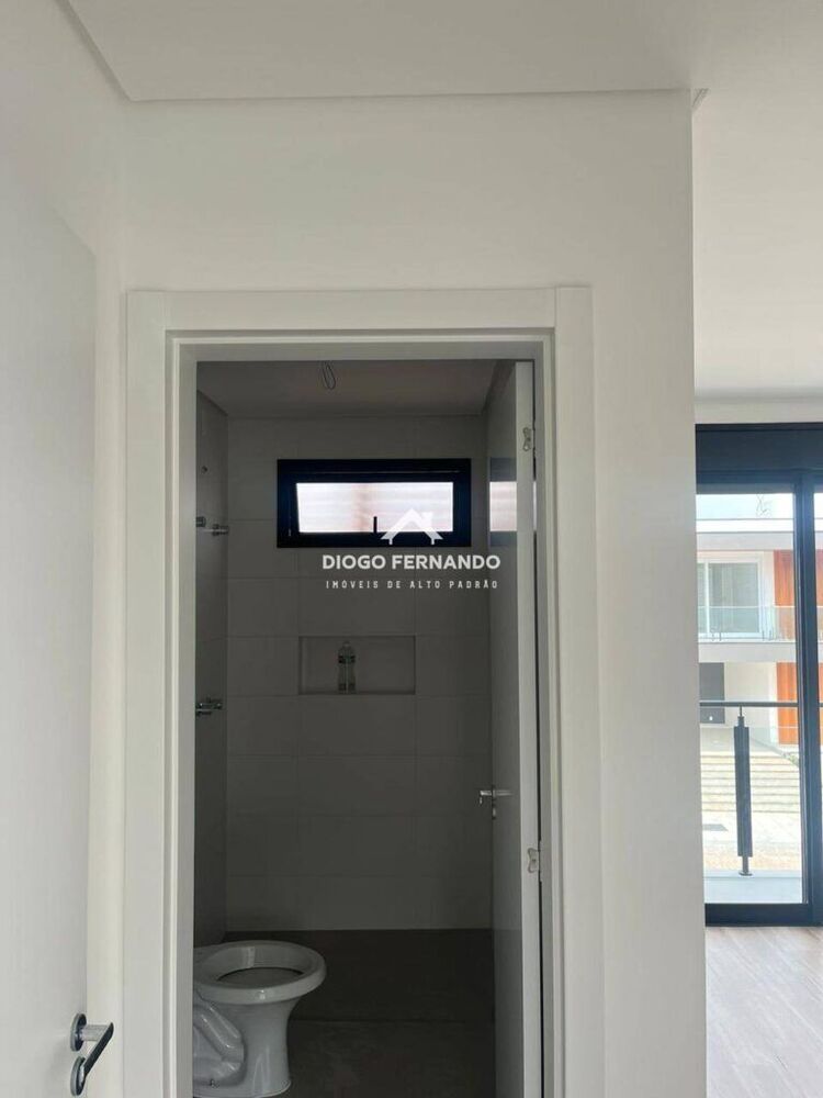 Casa, 3 quartos, 180 m² - Foto 9