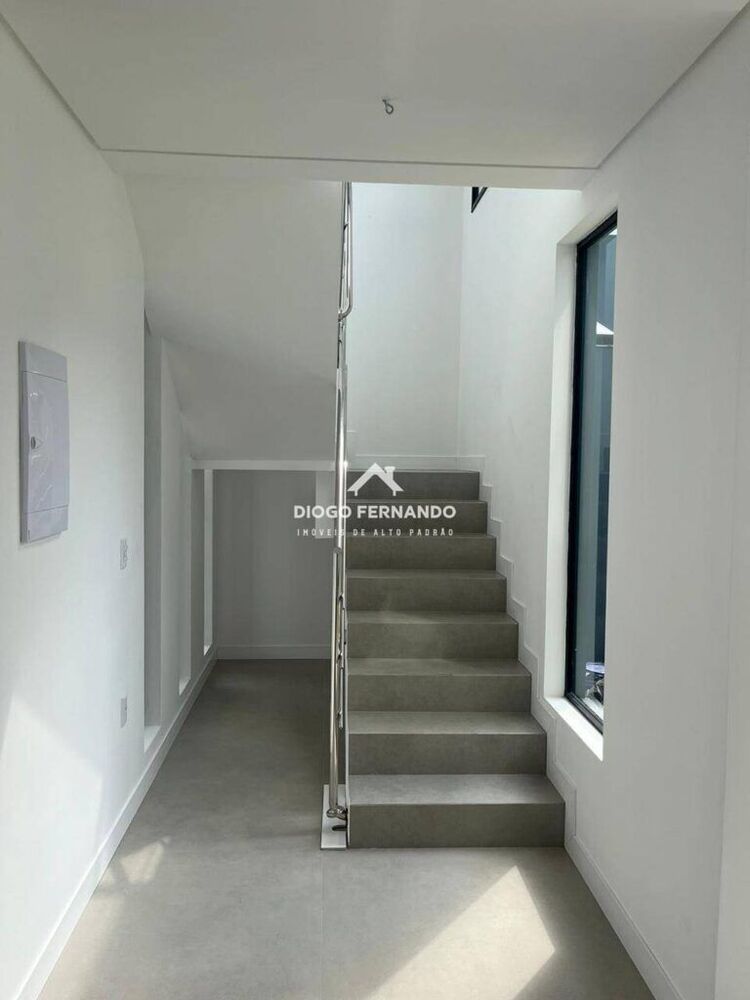 Casa, 3 quartos, 180 m² - Foto 3