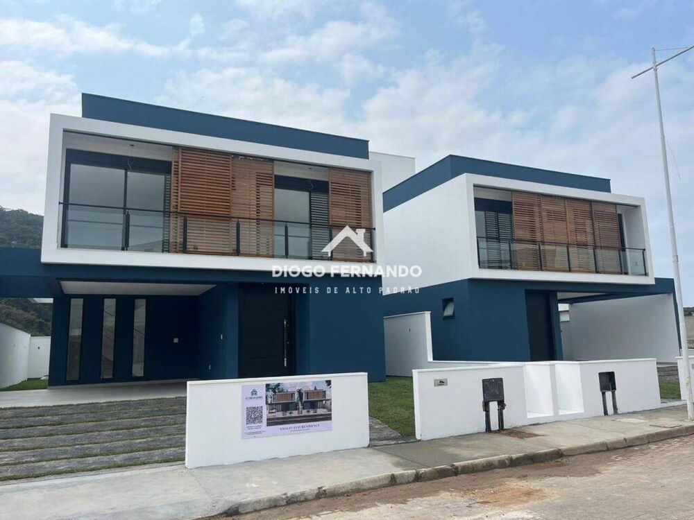 Casa, 3 quartos, 180 m² - Foto 1