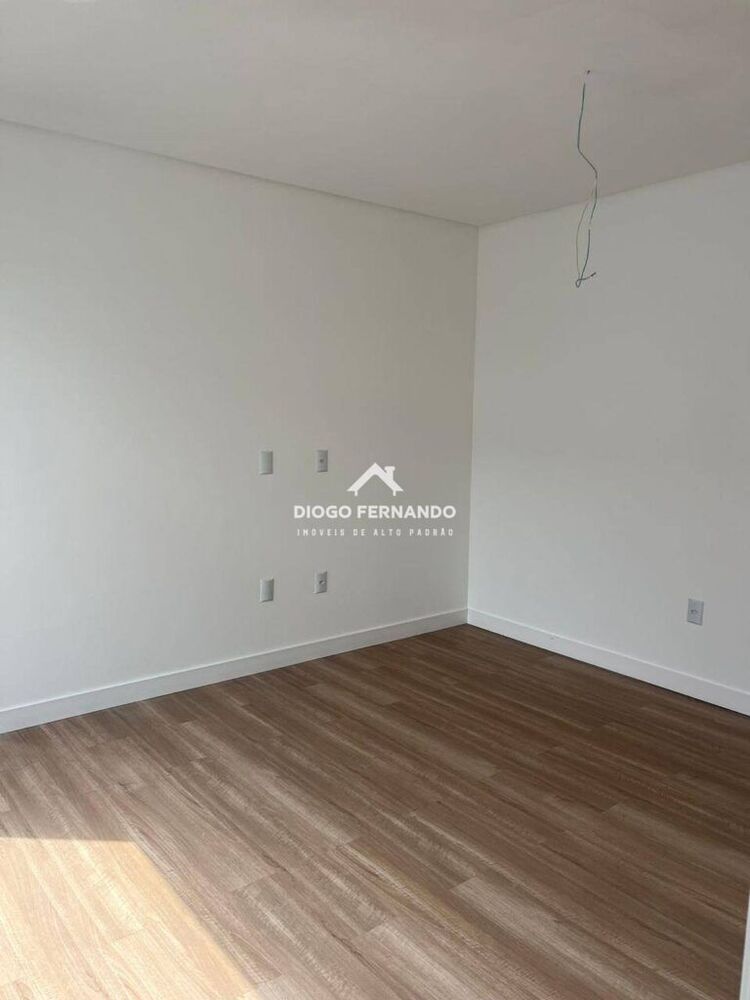 Casa, 3 quartos, 180 m² - Foto 6