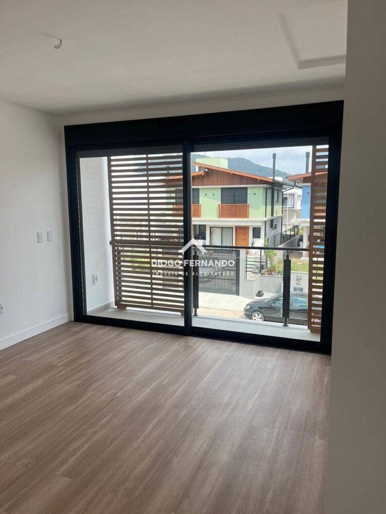 Casa, 3 quartos, 180 m² - Foto 8