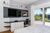 Casa, 4 quartos, 436 m² - Foto 14