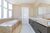 Casa, 4 quartos, 436 m² - Foto 13
