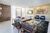 Casa, 4 quartos, 436 m² - Foto 3