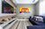 Casa, 4 quartos, 436 m² - Foto 11