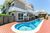 Casa, 4 quartos, 436 m² - Foto 1
