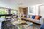 Casa, 4 quartos, 436 m² - Foto 4