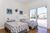 Casa, 4 quartos, 436 m² - Foto 15
