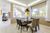Casa, 4 quartos, 436 m² - Foto 10
