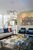 Casa, 4 quartos, 436 m² - Foto 6