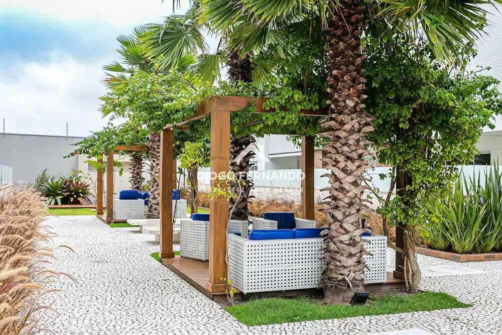 Cobertura, 2 quartos, 155 m² - Foto 10