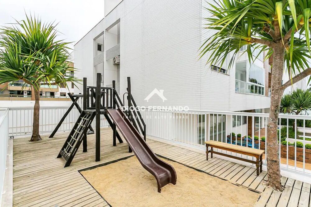 Cobertura, 2 quartos, 155 m² - Foto 7