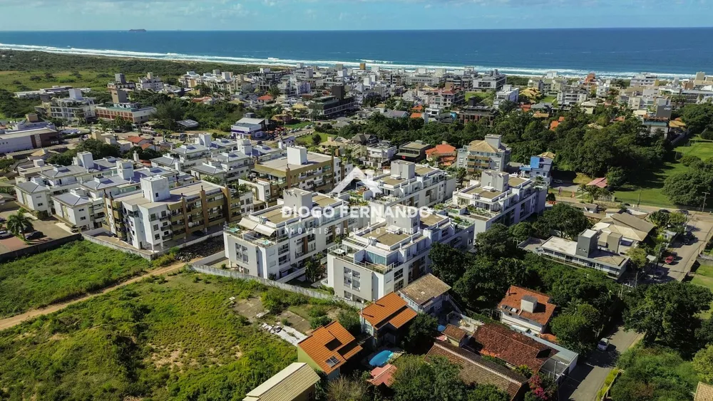 Cobertura, 2 quartos, 155 m² - Foto 12